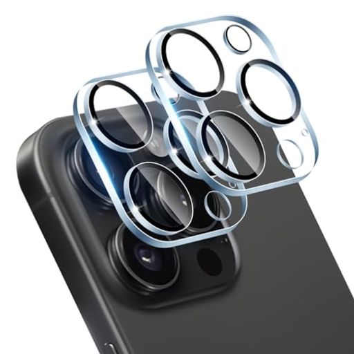 【2枚セット】対応iPhone16Pro/iPhone16ProMaxカメラフィルム【日本旭硝子硬度9H】アイフォン16Pro/アイフォン16ProMax用レンズフィルムカメラ保護いPhone16Pro/ 【2枚セット】対応iPhone16Pro/iPhone16ProMaxカメラフィルム【日本旭硝子硬度9H】アイフォン16Pro/アイフォン16ProMax用レンズフィルムカメラ保護いPhone16Pro/