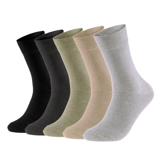 [MOSOTECH]󥺥ӥͥå5­åȵ۴ý̵͵Ŭѥӥͥ奢24-28CM