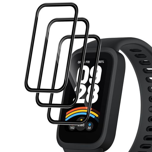 3FORXIAOMISMARTBAND9ACTIVEեPMMAǺݸ׷ۼݸեƩΨ99%̹⥿å...