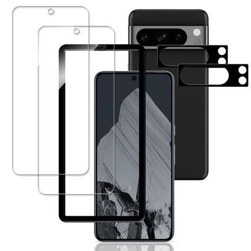 KPNS饹եGOOGLEPIXEL8PRO(2)饹ե+(2)ե+դܰ˻Ǻݸ...