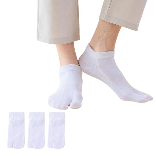 [Mokasali]­ޥå֤ӷ3­å2ܻʹɽͥб24.5-27cm(ۥ磻)