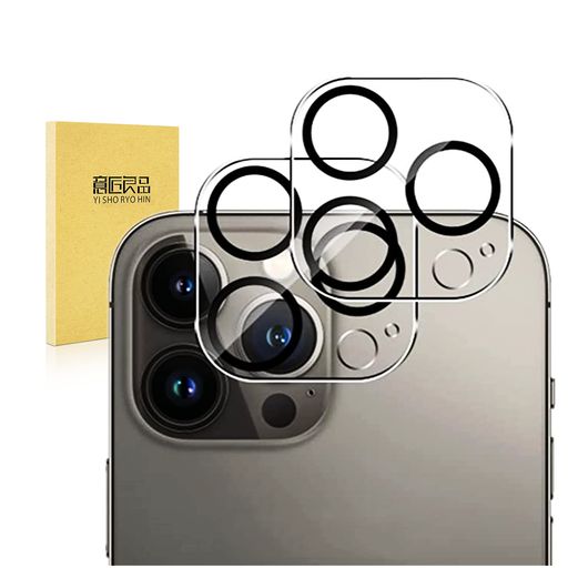 ڹ񻺥饹2IPHONE15PRO/IPHONE15PROMAXѥե3ݸѥ󥿥ץեå˹...