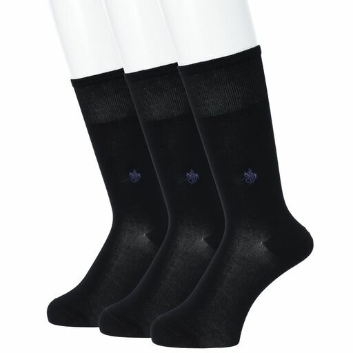 []å 3­ ӥͥPOLOBCSݥӡʿ̵ϥPL0463֥å͡ӡ3­
