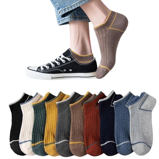 [YAZON]󥺤̵֤10­åȥݡĤĤ쥷硼ȥåѾʤæʤˡåղƤ...