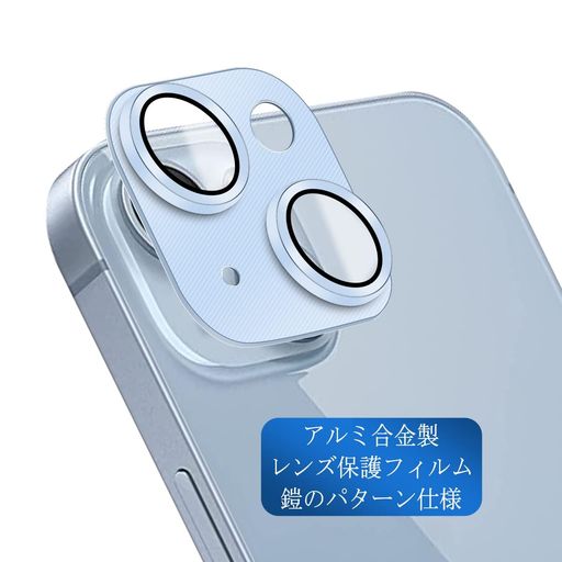 SENINHIбIPHONE14/IPHONE14PLUSݸեܰ˻Ǻ-ʼб14/14PLUS...