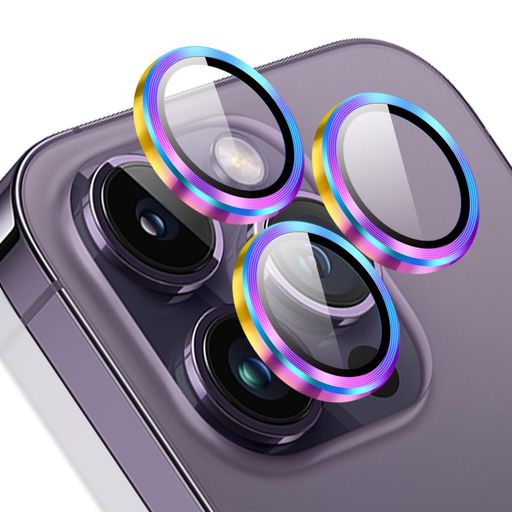 3ĥåȡбIPHONE14PRO/IPHONE14PROMAXեݸС(3)߹+ARƩΨ饹...