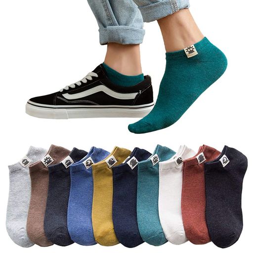[XIYAOER]󥺤֤24-28CM쥹ݡĤĤѥӥͥ롼åղƽĲ̵۴®