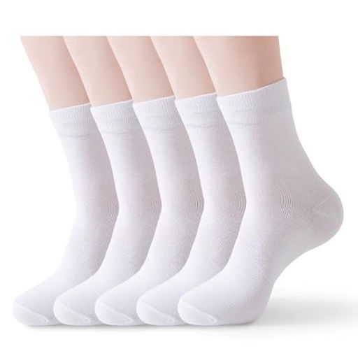 [MOSOTECH]ǥ5­åȷ򥳡ʲİå۴ý̵ʤ͵Ŭ22-25cm