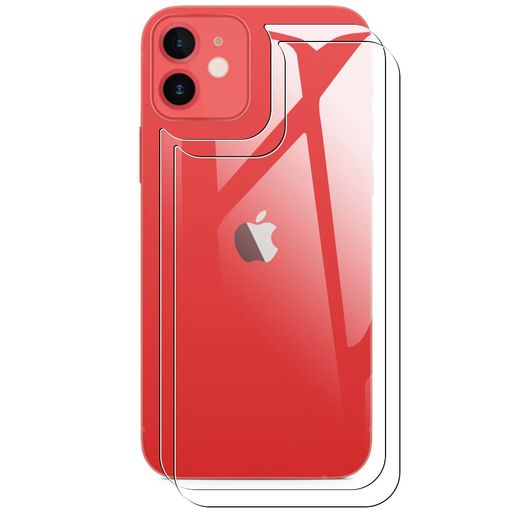 2IPHONE11Ѥ̥եॢե11Ѥݸե9HƩΨˢɻɻ߽ɻѻŽդñ...