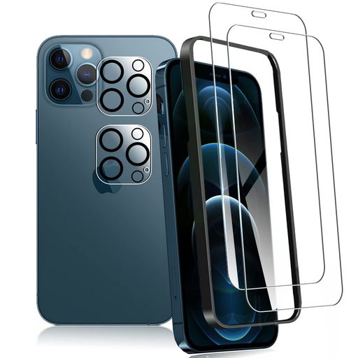 2+2祻åȡбIPHONE12PROѤΥեIPHONE12PROѤΥեHUYۥե12PROѤαվݸ...