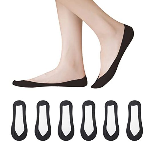 [Caudblor]æʤ6­ȥǥեåȥС22-25cmСå֤Сå̵­ʺ