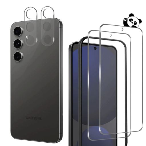 GALAXYS24FEݸե2+GALAXYS24FEݸ2+դɽ̹9H饯S24ե󥿥åŽ...