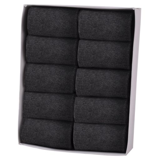 [BLACKOAK]󥺥ӥͥå10­åȹɽ24-28CM