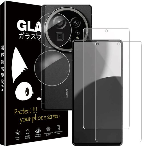 AQUOSR9PRO饹ե-˻һAQUOSR9PROե2+R9PROե५2祢R9PROѤΥ...