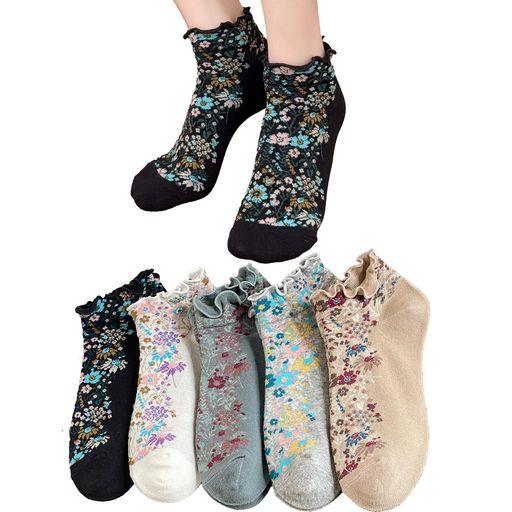 [DsHome]ǥ֤ʥåɽ襤åȽ̵ʤ22~25cm5­