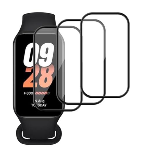 【3枚セット-高品質】対応XIAOMISMARTBAND8ACTIVEガラスフイルムSMARTBAND8ACTIVEフィルム保護フィルム画面保護シート液晶シールカバー液晶保護ソフト【PET複合材炭素繊維 【3枚セット-高品質】対応XIAOMISMARTBAND8ACTIVEガラスフイルムSMARTBAND8ACTIVEフィルム保護フィルム画面保護シート液晶シールカバー液晶保護ソフト【PET複合材炭素繊維
