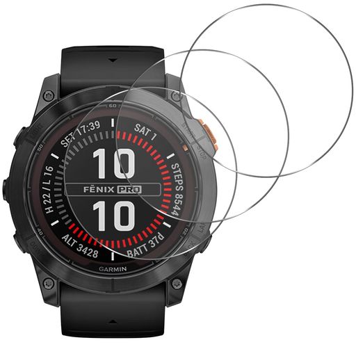 【3枚セット-高品質】対応GARMINFĒNIX7XPROフイルムFĒNIX7XPROガラスフィルム保護フィルム画面保護シート液晶シールカバー液晶保護ソフト3D曲面カバー耐衝撃超薄気泡ゼロ高感度撥油性指紋防止 【3枚セット-高品質】対応GARMINFĒNIX7XPROフイルムFĒNIX7XPROガラスフィルム保護フィルム画面保護シート液晶シールカバー液晶保護ソフト3D曲面カバー耐衝撃超薄気泡ゼロ高感度撥油性指紋防止
