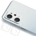 対応OPPORENO7A/RENO9Aカメラフィルム【2枚セット日本製素材-高品質】OPG04レンズフィルムオッポリノ9エーカメラ保護フィルム液晶保護フィルムレンズ保護カバーカメラカバー(超耐久高光沢(2)