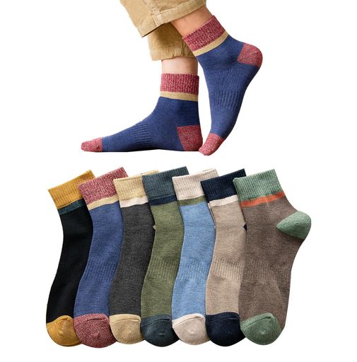 [TERSILA]󥺷ڹɽʡ7­å24-28CMݡĥå۴ե륽åȥɥå奢̶...