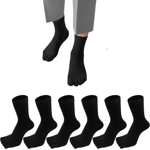 [XKAOPUTE]ܻإå󥺥ӥͥ6­åȿ»5ܻطʥݡ˥󥰻͵ɽ̵פʷϡե롼եå(...