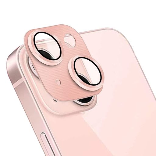 SENINHIܰ˻Ǻ-ʼݸեбIPHONE13/IPHONE13MINIեॢ߹ե...