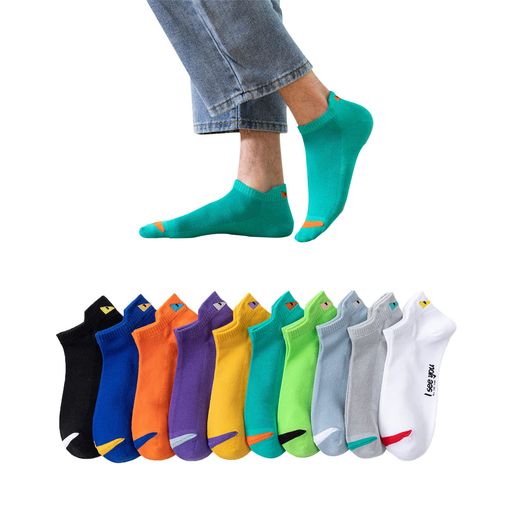 [EZATING]󥺡ɽݡ۴ʡ֤ۤåղƽߥե륽åݡĥåȥɥå奢̵...