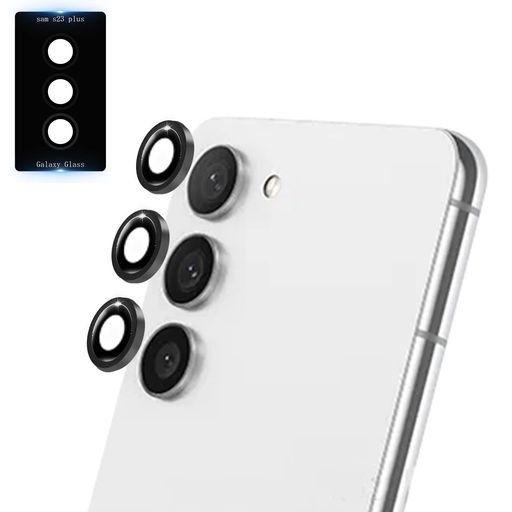 【SENINHI】対応GALAXYS23ULTRA5Gレンズ保護フィルム【日本旭硝子製素材-高品質】【アルミ合金製】【ガイド枠付き】SCG20SC-52DカメラフィルムギャラクシーS23ULTRA5G 【SENINHI】対応GALAXYS23ULTRA5Gレンズ保護フィルム【日本旭硝子製素材-高品質】【アルミ合金製】【ガイド枠付き】SCG20SC-52DカメラフィルムギャラクシーS23ULTRA5G