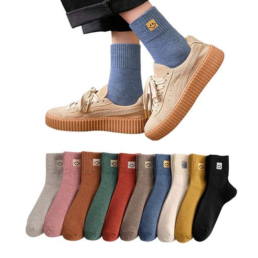 [DAMILY]ǥå襤ղƤĤ֤10­åȥե뤪⤷дɽѷʤĤǥ쥹ݡļ⤯...