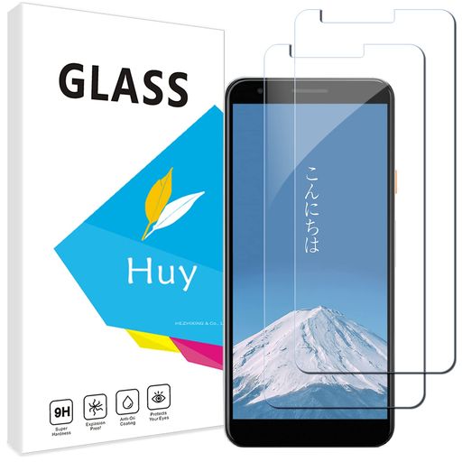 HUYPIXEL3AXLѤΥ饹եPIXEL3AXLѤΥե2祻áܰ˻饹վݸեŽդñ9...