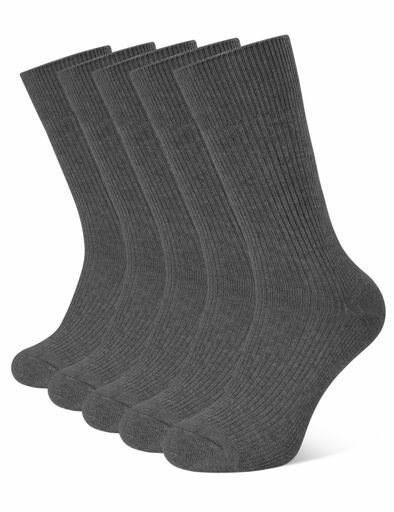 [CLOSEMATE]ڶǡ۷󥺥ӥͥåɽ۴5­ѵ롼åۼ̵ʤ͵ŬL:28-32CM礭̵ϥʥ...