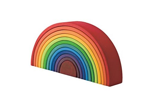 主な製造国 :ドイツ 本体サイズ :38cm 本体重量:138g パッケージ重量: 1.58 kg