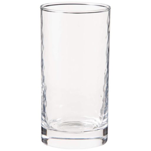 東洋佐々木ガラス タンブラーグラス 生活の器 タンブラー 300ml 日本製 ガラスコップ グラス コップ コーヒーグラス ビールグラス ハイボールグラス サワーグラス チューハイグラス 05063N