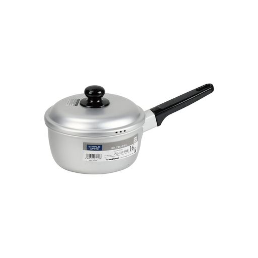 ѡ°Ҽ16CMѥץ롦HW-7020