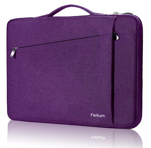 FERKURNѥ󥱡14PCCHROMEBOOKΡѥ󥱡Ѥ󤱡14MACBOOKPROM1...