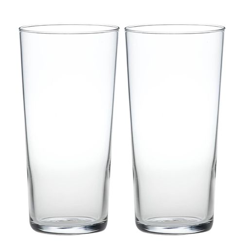 κڥ饹 ֥顼饹 Ťꥰ饹å 400ML 2ĥå ɤȷڤħ饹  б ...