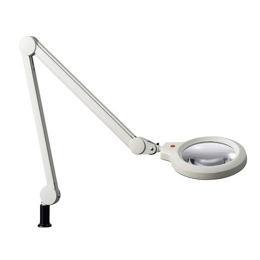 ���ľ���Z�饤�ȥ���դ���鿧LEDȩ�����줤Ra90�ۥ磻��Z-37RLW����������170mm����󥺷¦�120mm��������Ĺ370+370mm