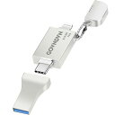 【APPLEMFI認証】IPHONEUSBメモリー512GBIPADUSBフラッシュドライブIPHONEフォトスティックUSB3.0/TYPECコネクタIPADバックアップドライブ容量不足解消高速データ転送写真保存(2)