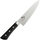 関孫六ほのか牛刀180mmAB-5430