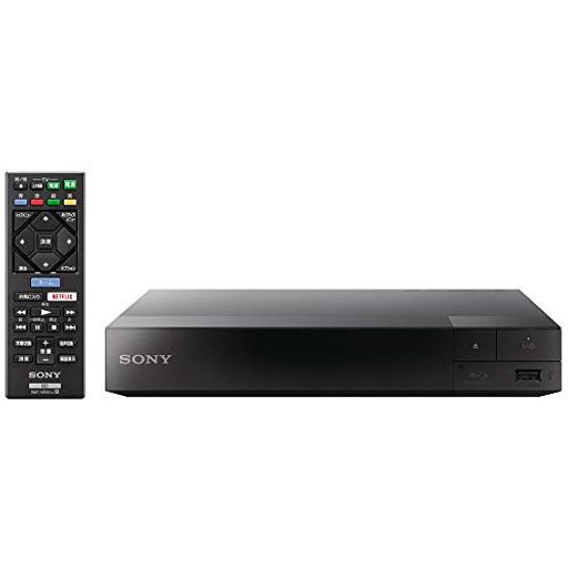 ˡ ֥롼쥤ץ졼䡼/DVDץ졼䡼 ѥ ɥǥ BDP-S1500 ֥å 230MM39MM194M...