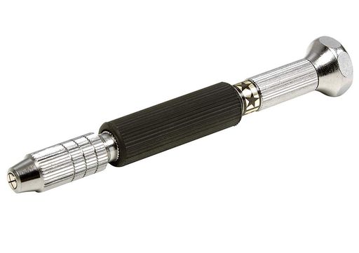 ߥ եȥġ륷꡼ NO.112 ̩ԥХ D-R (0.1-3.2MM) 74112