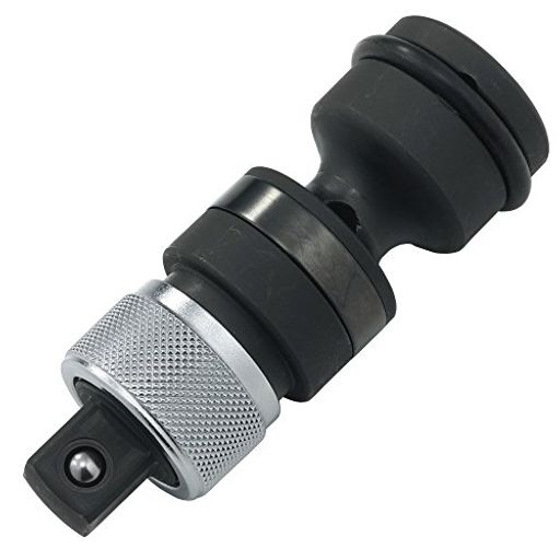 ȥå׹ (TOP) ѥ ˥С󥿥åץ ˥С른祤 12.7MM 󿶳30륹饤ɥ...
