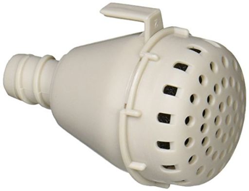 SANEI洗濯機部品バスポンプフィルター浴槽のお湯を洗濯機に給水ポンプ用PM7910