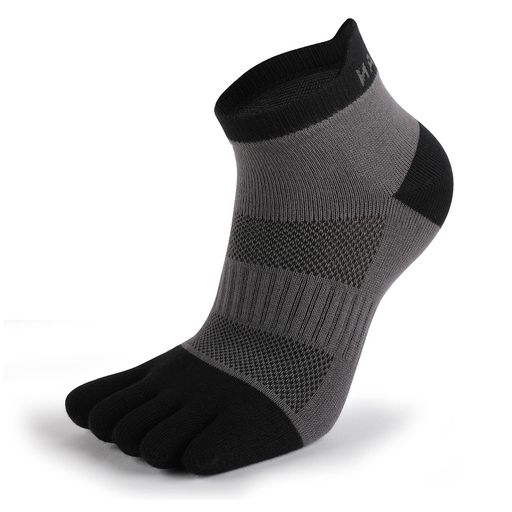 [WRELS] 5ܻ å  ܻإå  ǥ ˥󥰥å ޥ饽 å ݡ ֤(...