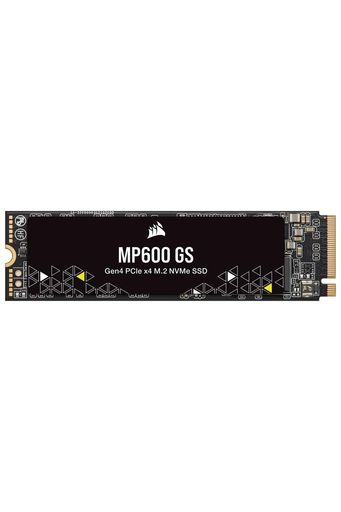 CORSAIR MP600GS PCIE GEN4 X4 NVME M.2 SSD 1TB CSSD-F1000GBMP600GS