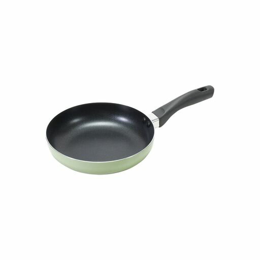 ѡ° 拾ȥ졼ǥ ե饤ѥ 20CM դǲù  ꡼ ǥꥷ HB-8784