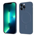 【Majiyana】iPhone13ProケースMagSafe対応ケースシリコン耐衝撃TPU薄型アイフォン13proカバーシリコン軽量ストラップホール付きレンズの全面保護スマホケース傷つき防止落下防止防塵(2)