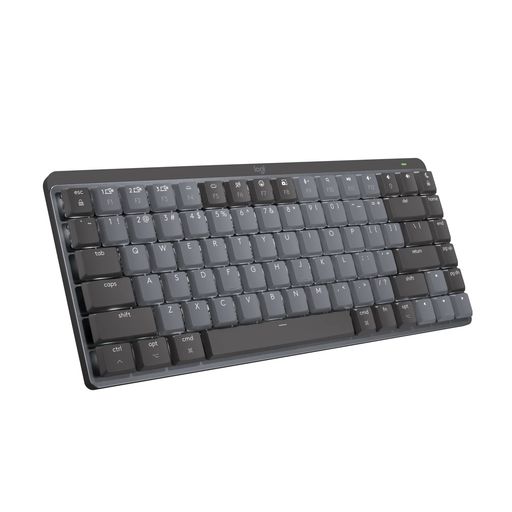  KX850MSG MX MECHANICAL MINI FOR MAC ߥ˥ޥꥹ 磻쥹 ᥫ˥ ѥեޥ ...