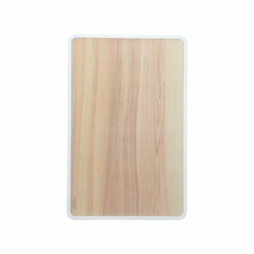 ѡ° ޤ L б ɺб  ѥ󥦥å PINE WOOD LICUTE AERIAL CC-1405