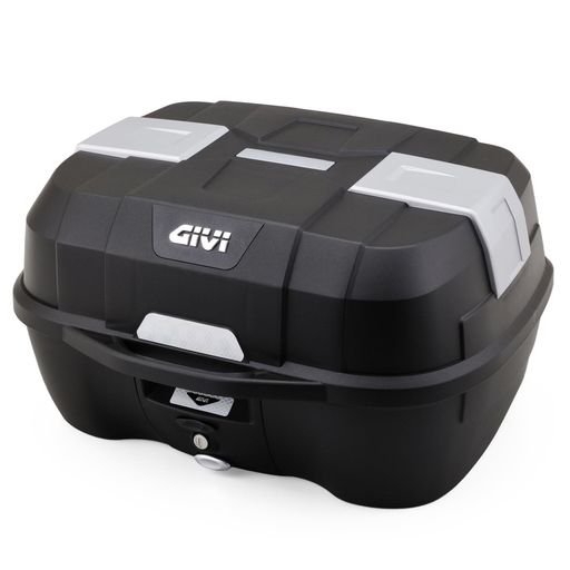 GIVI() Х ꥢܥå Υå 45L ATLAS꡼ B45NM 28830