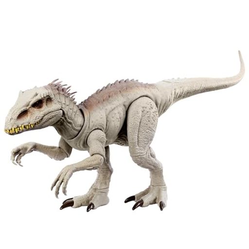 ޥƥ 饷å(JURASSIC WORLD) ѡ! Ҥ ɥߥʥåĹ:60CM 4...